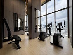 The Landmark (D3), Condominium #519123881
